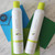 GC Buildable Hairspray 10oz