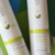 GC Buildable Hairspray 10oz
