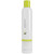 GC Buildable Hairspray 10oz