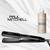 JPMS Express Ion Smooth + Iron (new pkg)