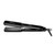 JPMS Express Ion Smooth + Iron (new pkg)