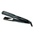 JPMS Express Ion Smooth + Iron (new pkg)