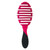 Wet Brush Flex Dry - Pink