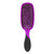 Wet Brush Shine Enhancer - Purple