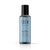 Crew Fiber Grooming Foam 6.7oz