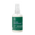 TT Lavender Mint Moisture Milk 3.4oz