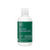 TT Lavender Mint Defining Gel 6.8oz