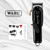 Wahl Cordless Senior Clipper #8504-400