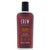 Crew Daily Deep Moisturizing Shampoo 8.4oz