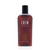 Crew 3-IN-1 Cleanser 8.4oz
