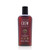 Crew Tea Tree 3-IN-1 8.4oz