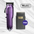 Wahl LE Purple Legend+ Clipper