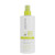 GC Quick Dry Pre-Styler 8oz