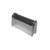 BaByliss Replacement Single Foil - Silver