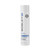 Revive Conditioner Non-Color Treated 10.1oz