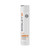 Revive Shampoo Color Safe 10.1oz