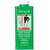 Clubman Powder 9oz