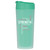Frosted Seafoam Double Walled Tumbler 15oz