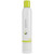 GC Thermal Protection Spray 6.5oz