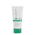 GC Curl Hydra Souffle 6oz