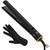 HT1" Evolve Ionic Salon Flat Iron #HT7122BG