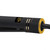HT1" Evolve Ionic Salon Flat Iron #HT7122BG