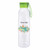 Thank You Tritan Water Bottle 23oz - Green
