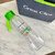 Thank You Tritan Water Bottle 23oz - Green