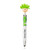 Moptoppers Screen Cleaner W/Stylus Pen