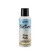 TSH Foam Party 5.1 oz US