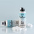 TSH Foam Party 5.1 oz US