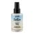 TSH Beach 'N Spray 4.2oz