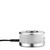 *BaByliss Silver CLIPPER Charging Base for SilverFX