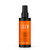Matte Clay Spray 5.1oz
