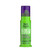 Curls Rock Amplifier Cream