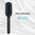 PM Smoothing Hot Brush Neruo Sleek
