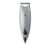 Andis Finishing Combo: T-Outliner & Lithium Shaver