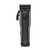 *BaByliss Tri- Blade for LoProFX Clipper