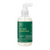 TT Lemon Sage Thickening Spray 6.8oz