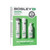 Defense Kit for Non Color-Treated Hair (Green)