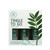 JPMS Tea Tree Travel Trio