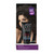 Great Deal Acrylic Display - Empty