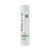 Defense Conditioner Non-Color Treated 10.1oz