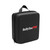 BaBylissPRO Tool Carrying Case