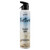 TSH Surfer Girl Dry Tex Spray 6.8 oz US