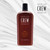 Crew 3-in-1 Cleanser 33.8oz