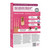 Bosley MendXtend Kit (Pink)