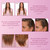 Bosley MendXtend Kit (Pink)