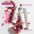 Bosley MendXtend Kit (Pink)