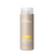 Baby Don't Cry Shampoo 10.14oz